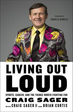 Living Out Loud
