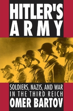 Hitler's Army