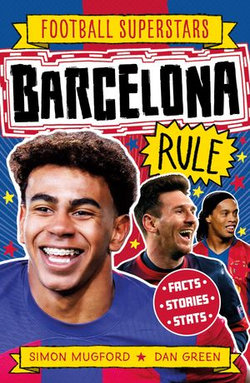 Barcelona Rule