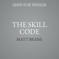 The Skill Code Lib/E