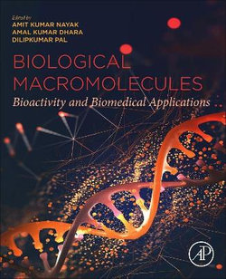 Biological Macromolecules