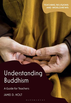 Understanding Buddhism