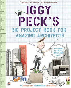 Architecture for Kids: Skill-Building Activities for Future Architects:  Moreno, Mark, Moreno, Siena: 9781648760020: : Books