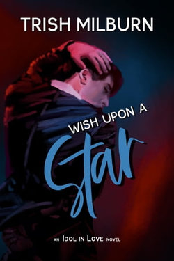 Wish Upon a Star