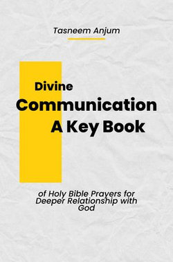 Divine Communication