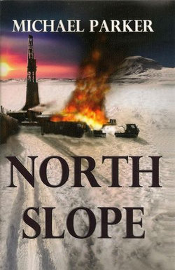 North Slope