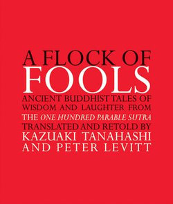 A Flock of Fools