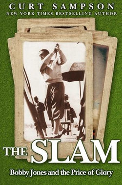 The Slam