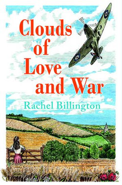 Clouds of Love and War