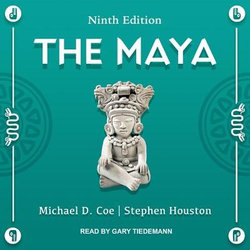 The Maya