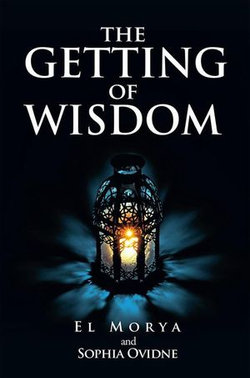 The Getting of Wisdom