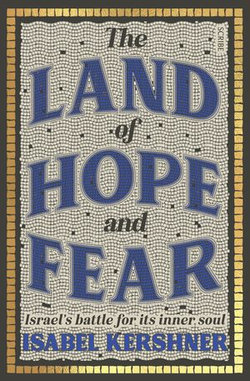 The Land of Hope and Fear