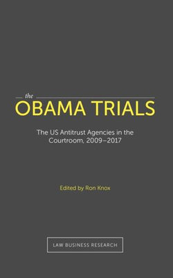 Obama Trials