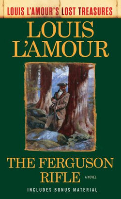 The Hopalong Cassidy Novels 4-Book Bundle: Louis L'Amour: 9780804180641 