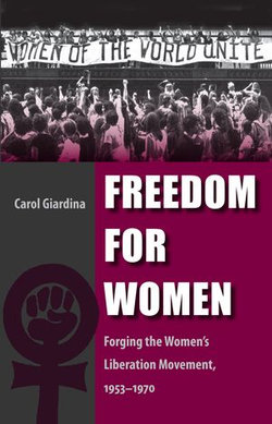 Freedom for Women