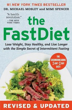 The FastDiet - Revised and Updated