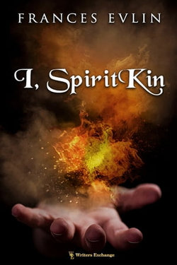 I, SpiritKin