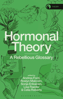 Hormonal Theory