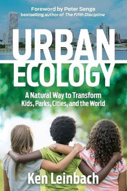 Urban Ecology