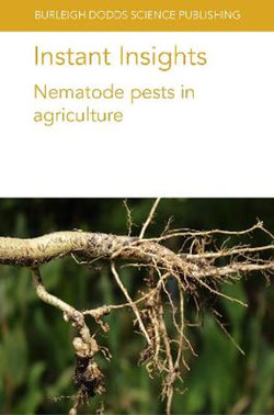 Instant Insights: Nematode Pests in Agriculture