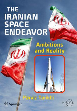 The Iranian Space Endeavor