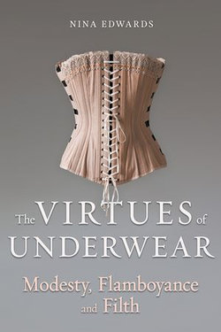 The Virtues of Underwear