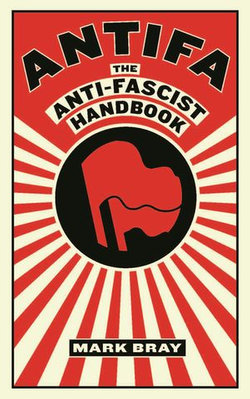 Antifa