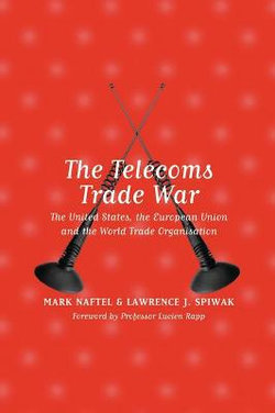 The Telecoms Trade War