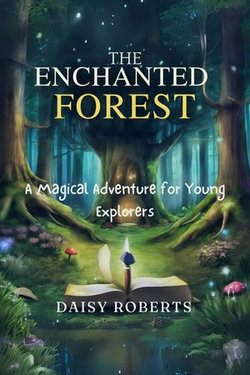 The Enchanted Forest