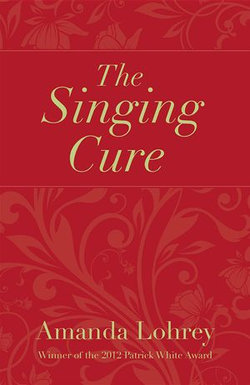 The Singing Cure