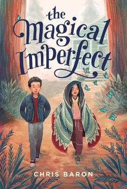 The Magical Imperfect