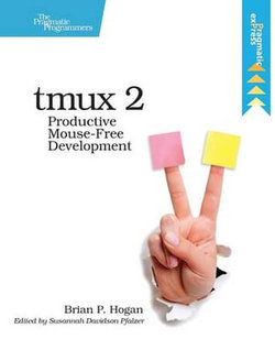 Tmux 2