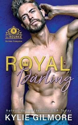 Royal Darling - Version francaise