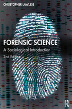 Forensic Science