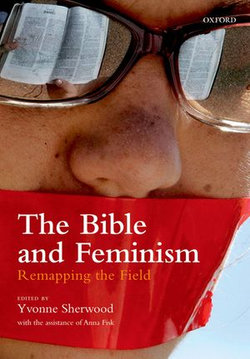 The Bible and Feminism