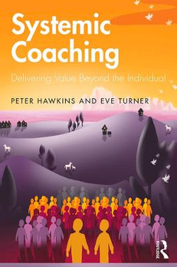 Systemic Coaching