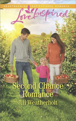 Second Chance Romance