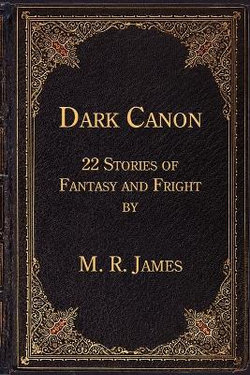 Dark Canon