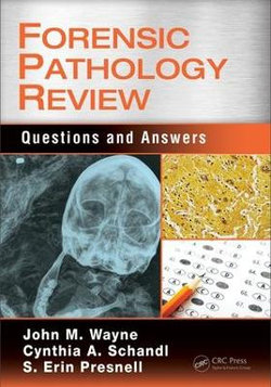 Forensic Pathology Review