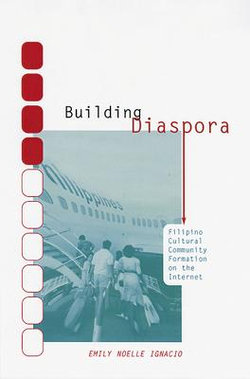 Building Diaspora