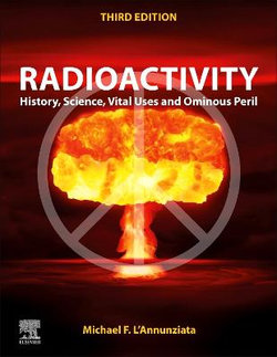 Radioactivity