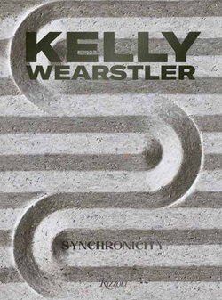 Kelly Wearstler