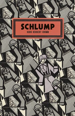 Schlump