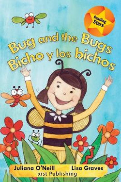 Bug and the Bugs / Bicho y Los Bichos