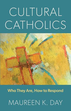 Cultural Catholics