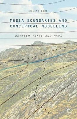 Media Boundaries and Conceptual Modelling