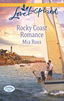 Rocky Coast Romance