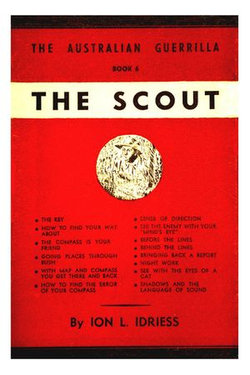 The Scout