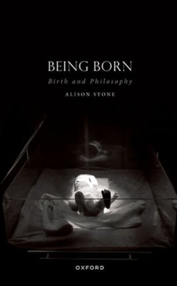 Being Born