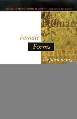 Female Forms